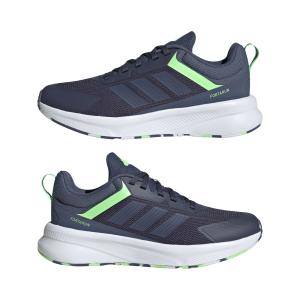 product/a/d/adidas_jq5173_10_footwear_photography_mirrored_pair_view_white.jpg