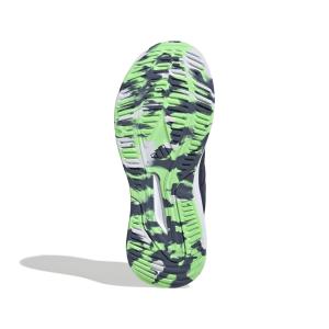 product/a/d/adidas_jq5173_4_footwear_photography_bottom_view_white.jpg