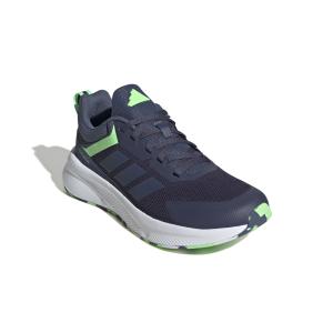product/a/d/adidas_jq5173_6_footwear_photography_front_lateral_top_view_white.jpg
