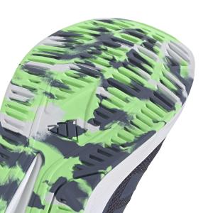 product/a/d/adidas_jq5173_8_footwear_photography_detail_view_1_white.jpg