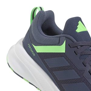 product/a/d/adidas_jq5173_9_footwear_photography_detail_view_2_white.jpg