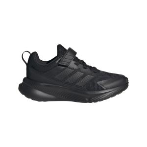 jq5195-baskets-a-scracth-enfant-adidas-fortarun-4-0-cblack-cblack-cblack