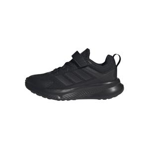 product/a/d/adidas_jq5195_cblack-cblack-cblack_11.jpg