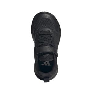 product/a/d/adidas_jq5195_cblack-cblack-cblack_3.jpg