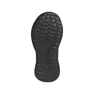 product/a/d/adidas_jq5195_cblack-cblack-cblack_4.jpg