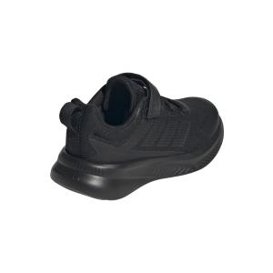 product/a/d/adidas_jq5195_cblack-cblack-cblack_7.jpg