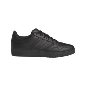 a/d/adidas_jq5211_cblack-cblack-ftwwht_1.jpg