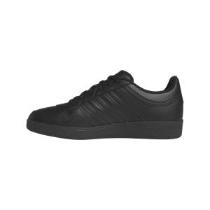 a/d/adidas_jq5211_cblack-cblack-ftwwht_10.jpg