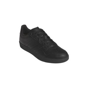 a/d/adidas_jq5211_cblack-cblack-ftwwht_12.jpg