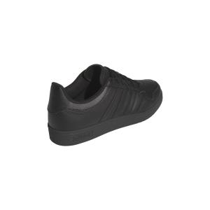 a/d/adidas_jq5211_cblack-cblack-ftwwht_13.jpg
