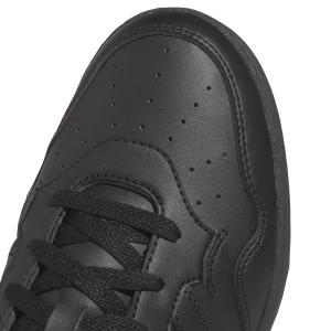 a/d/adidas_jq5211_cblack-cblack-ftwwht_16.jpg