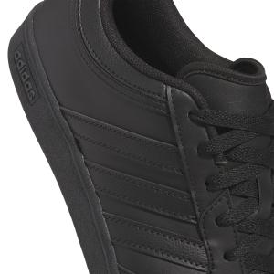 a/d/adidas_jq5211_cblack-cblack-ftwwht_17.jpg