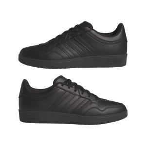 a/d/adidas_jq5211_cblack-cblack-ftwwht_19.jpg