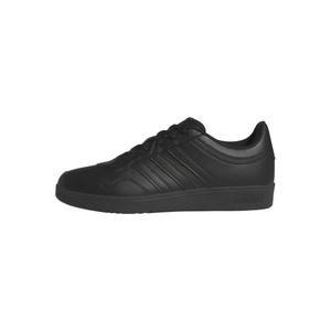 a/d/adidas_jq5211_cblack-cblack-ftwwht_22.jpg