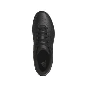 a/d/adidas_jq5211_cblack-cblack-ftwwht_6.jpg