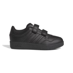 jq5222-chaussures-de-basketball-enfant-adidas-hoops-4-0-cblack-cblack-ftwwht