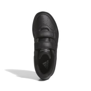 product/a/d/adidas_jq5222_3_footwear_photography_top_portrait_view_white-nw091625.jpg