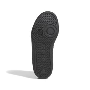 product/a/d/adidas_jq5222_4_footwear_photography_bottom_view_white-nw091625.jpg
