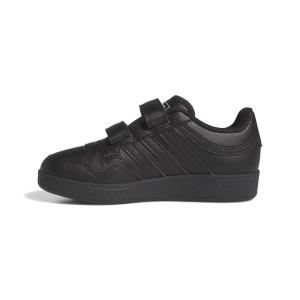 product/a/d/adidas_jq5222_5_footwear_photography_side_medial_center_view_white-nw091625.jpg