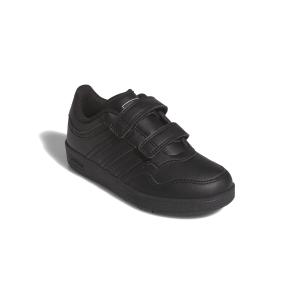 product/a/d/adidas_jq5222_6_footwear_photography_front_lateral_top_view_white-nw091625.jpg