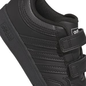 product/a/d/adidas_jq5222_8_footwear_photography_detail_view_1_white-nw091625.jpg