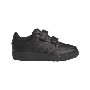 jq5222-chaussures-indoor-enfant-adidas-hoops-4-0-cblack-cblack-ftwwht