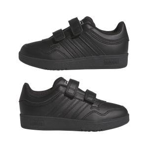 product/a/d/adidas_jq5222_cblack-cblack-ftwwht_10.jpg