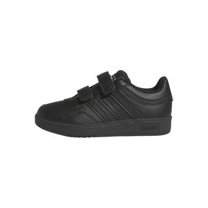 product/a/d/adidas_jq5222_cblack-cblack-ftwwht_11.jpg