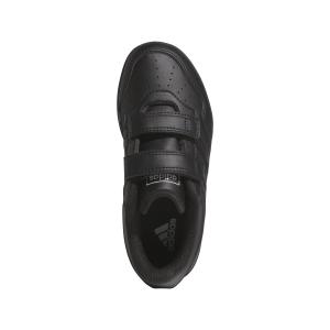 product/a/d/adidas_jq5222_cblack-cblack-ftwwht_3.jpg