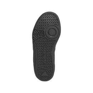 product/a/d/adidas_jq5222_cblack-cblack-ftwwht_4.jpg