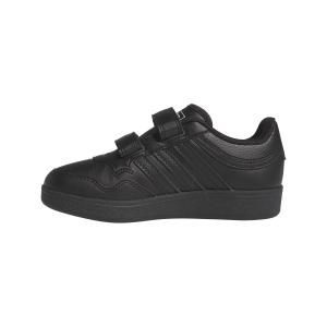 product/a/d/adidas_jq5222_cblack-cblack-ftwwht_5.jpg