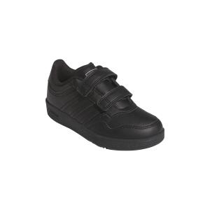 product/a/d/adidas_jq5222_cblack-cblack-ftwwht_6.jpg