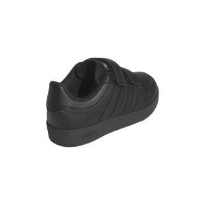 product/a/d/adidas_jq5222_cblack-cblack-ftwwht_7.jpg
