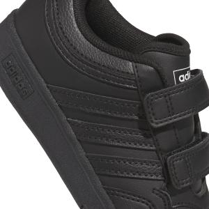 product/a/d/adidas_jq5222_cblack-cblack-ftwwht_8.jpg