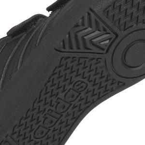 product/a/d/adidas_jq5222_cblack-cblack-ftwwht_9.jpg