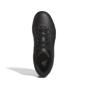 product/a/d/adidas_jq5224_3_footwear_photography_top_portrait_view_white-nw091625.jpg