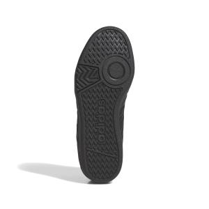 product/a/d/adidas_jq5224_4_footwear_photography_bottom_view_white-nw091625.jpg