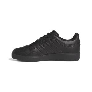 product/a/d/adidas_jq5224_5_footwear_photography_side_medial_center_view_white-nw091625.jpg