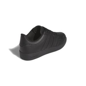 product/a/d/adidas_jq5224_7_footwear_photography_back_lateral_top_view_white-nw091625.jpg