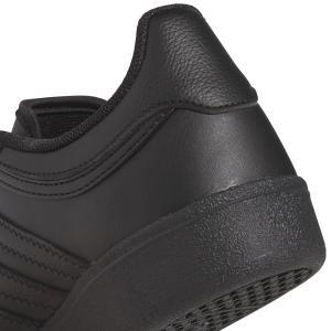 product/a/d/adidas_jq5224_9_footwear_photography_detail_view_2_white-nw091625.jpg