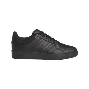 jq5224-baskets-adidas-hoops-4-0-cblack-cblack-ftwwht