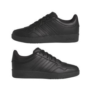 product/a/d/adidas_jq5224_cblack-cblack-ftwwht_10.jpg