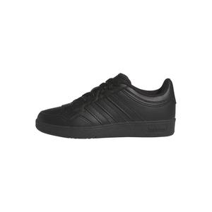 product/a/d/adidas_jq5224_cblack-cblack-ftwwht_11.jpg