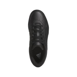 product/a/d/adidas_jq5224_cblack-cblack-ftwwht_3.jpg