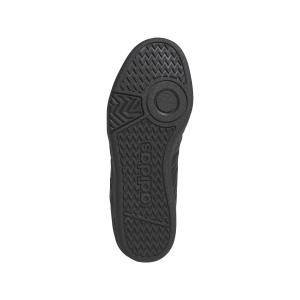 product/a/d/adidas_jq5224_cblack-cblack-ftwwht_4.jpg
