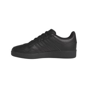 product/a/d/adidas_jq5224_cblack-cblack-ftwwht_5.jpg