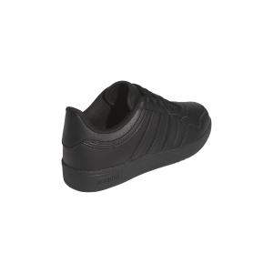 product/a/d/adidas_jq5224_cblack-cblack-ftwwht_7.jpg