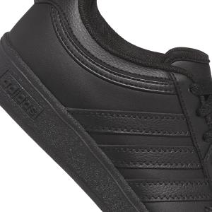 product/a/d/adidas_jq5224_cblack-cblack-ftwwht_8.jpg