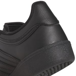 product/a/d/adidas_jq5224_cblack-cblack-ftwwht_9.jpg