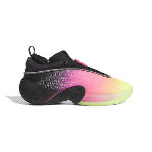 jq5265-chaussures-indoor-enfant-adidas-d-o-n-aurbla-lucpnk-hireye